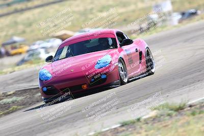media/Oct-08-2023-Extreme Speed (Sun) [[05af469d3b]]/4-Orange/session 3 turn 6/